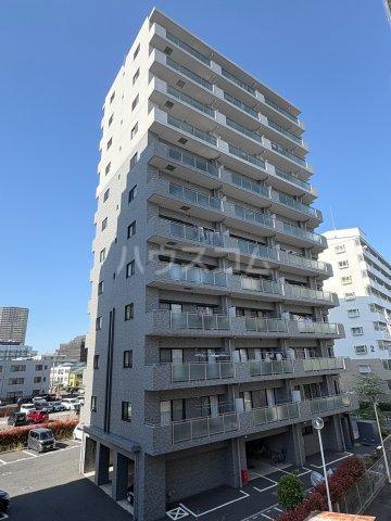 エトワール