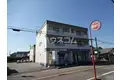 栄東ハイツ