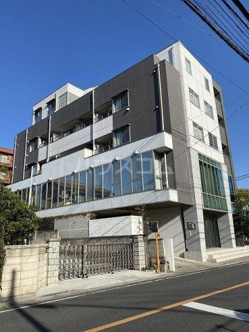 TOWAルネコート