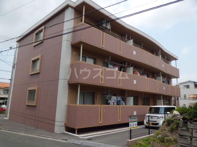 エムロード