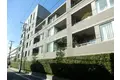 パシフィックレジデンス目黒本町