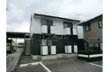 ウエストビレッジマーサ
