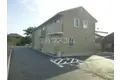 セジュールサクシード