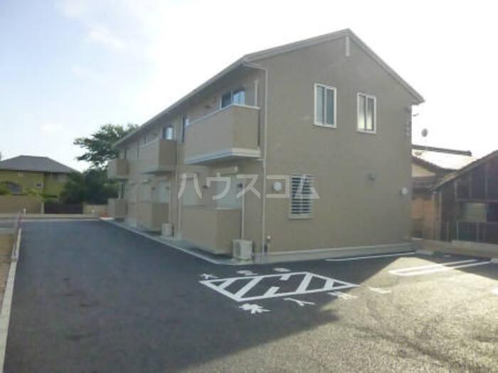 セジュールサクシード