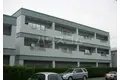 セーフティハイム