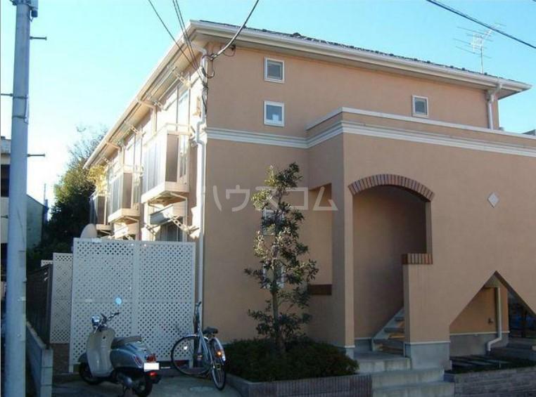 グリーンハイム