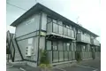 ユトリロ大岩