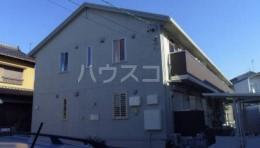 グレイス大村