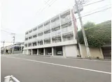 カスタリア尾山台