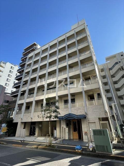 ハイフラットワン