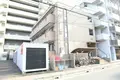 TREBINAウエスト