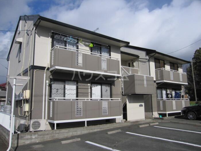 セジュールみその