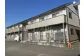 グリーンヒルズⅠ