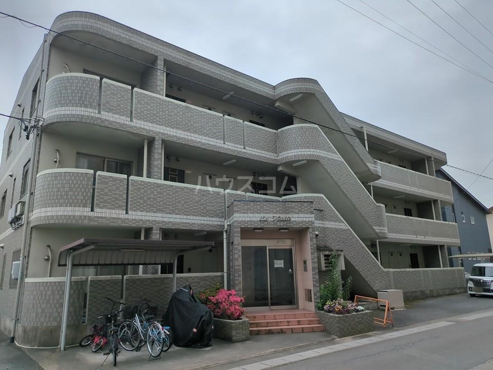 LA VERITE