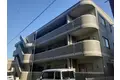 LA VERITE