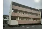 サンライフ堂坂 A