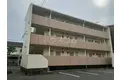 サンライフ堂坂 A