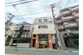 DRホームズ等々力