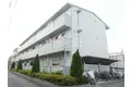 パストラル