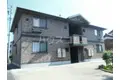 カーサ梨野 B棟