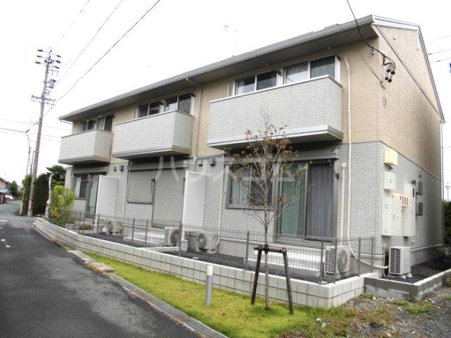 フィールーム歩