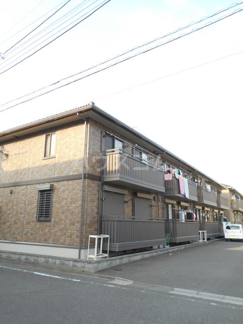 レイクプラシッド