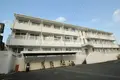 IS高師
