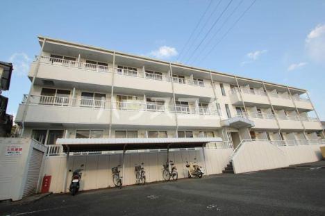 IS高師