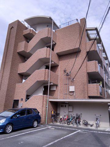 セレーノ坂上