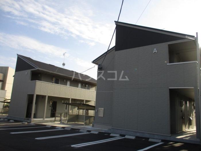 D-ROOMやまは B