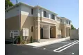 愛知県豊橋市大岩町字東郷内の建物
