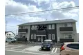 アークスクエア