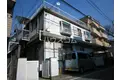 ハイムアロン