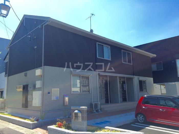 D-ROOM若宮