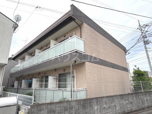 クリシェ