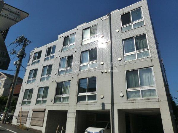 GC用賀