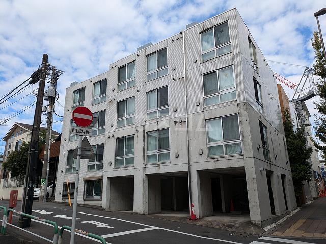GC用賀