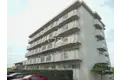 第2橋本マンション