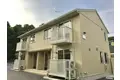 グランツ久保