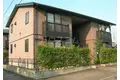 ラヴィーヌ
