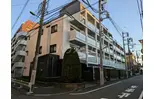 プライムアーバン用賀Ⅱ