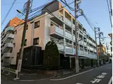 プライムアーバン用賀Ⅱ