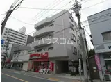 ベルメゾン田園調布