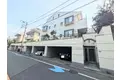 パークヒルズ田園調布