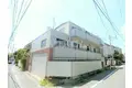 DRホームズ学芸大学