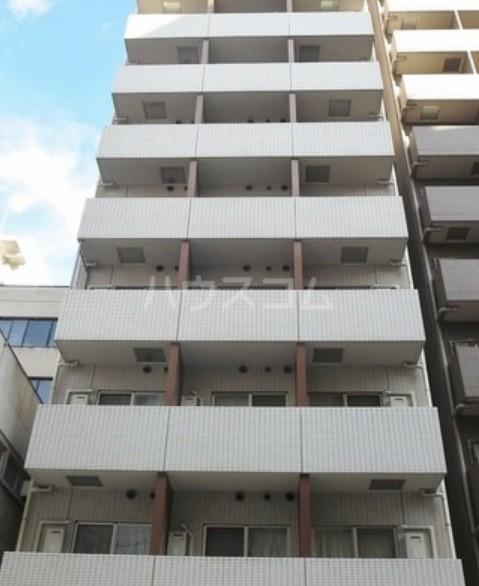 ガリシア大森