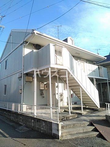 アネックス 10A