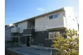 愛知県豊橋市東小鷹野3丁目の建物