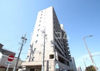 朝日プラザ豊橋アーバンスクエア