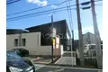 神奈川県横浜市港北区綱島上町の建物